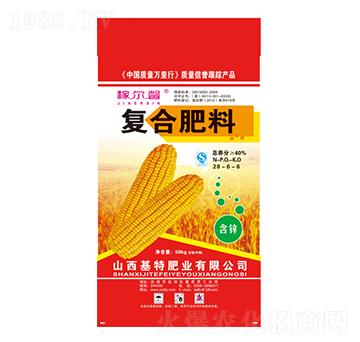 ��(f��)�Ϸ���28-6-6-�ڠ�ܰ-���طʘI(y��)