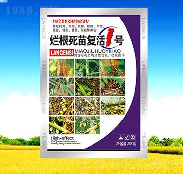 ���������(f��)��1̖-��������