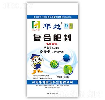 �ͺϷ���16-16-16-�A�طʘI(y��)