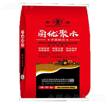 ΢�������-����(y��u)�ۺ�-