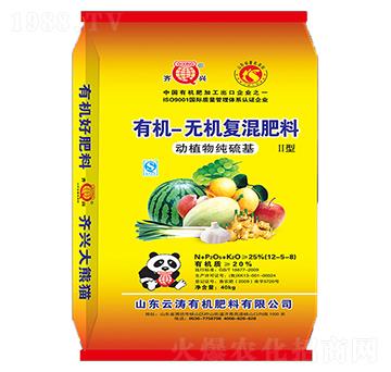 25%�ЙC(j��)-�o(w��)�C(j��)��(f��)�����12-5-8-�Ɲ�