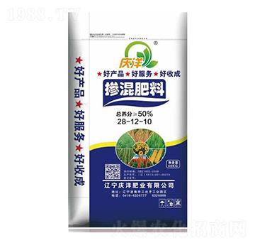 �������28-12-10-�c��ʘI(y��)