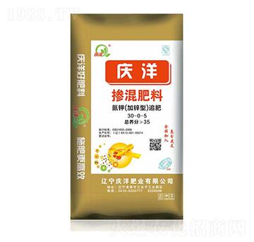 ���\�͓������30-0-5-�c��ʘI(y��)