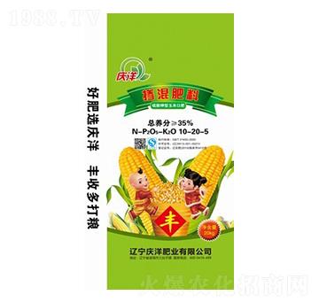 �������10-20-5-�c��ʘI(y��)