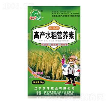 �߮aˮ���I�B(y��ng)��--�c��ʘI(y��)