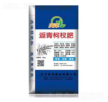 �����辷�-�c��ʘI(y��)