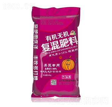 ���ߌ����ЙC(j��)�o(w��)�C(j��)��(f��)�����12-13-15-�c��ʘI(y��)