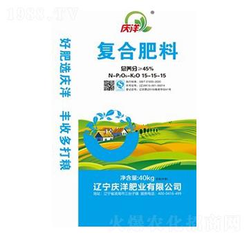 40kg�ͺϷ���15-15-15-�c��ʘI(y��)