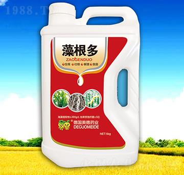 �����-��������