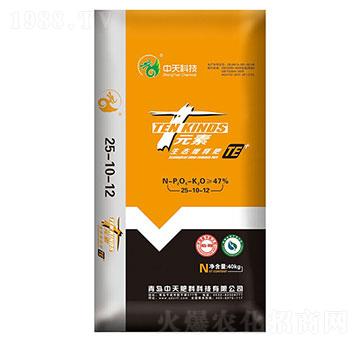 ʮ��Ԫ��25-10-1