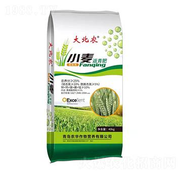 С�������-���r-�r�A