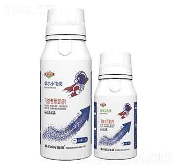 �w����(zhu��n)������-�Ԡ�С�w