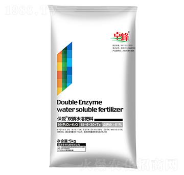 5kg�pøˮ�ܷ���15