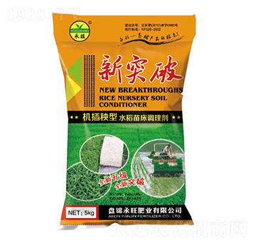 �C(j��)������ˮ���紲�{(di��o)�턩-��ͻ��-�����ʘI(y��)
