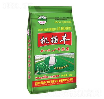 �C(j��)������ˮ���紲�{(di��o)�턩-�C(j��)���S-�����ʘI(y��)