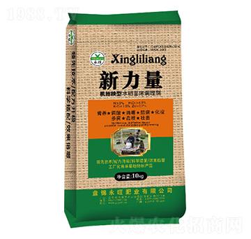�C(j��)������ˮ���紲�{(di��o)�턩-������-�����ʘI(y��)