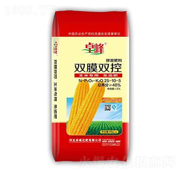 �pĤ�p�ؓ������125