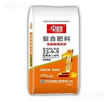 40kg��������Ч�͏�