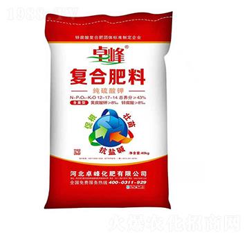 ������⛏ͺϷ���12-17-14-׿��