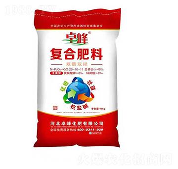 �p���p�؏ͺϷ���25-10-11-׿��