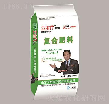 ��(f��)�Ϸ���18-18-8-������-���A�ʘI(y��)