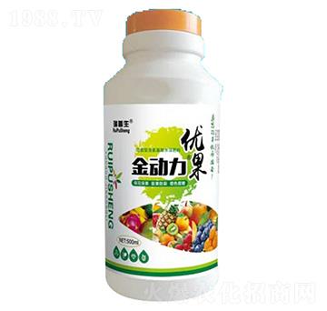 ��(y��u)��������-��������