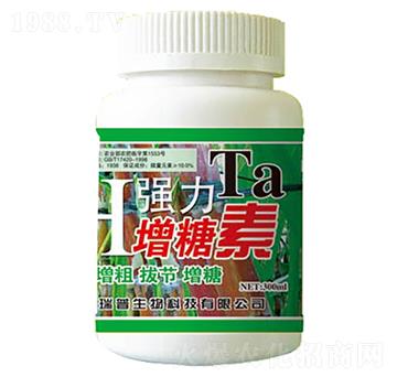 ��(qi��ng)��������-��������