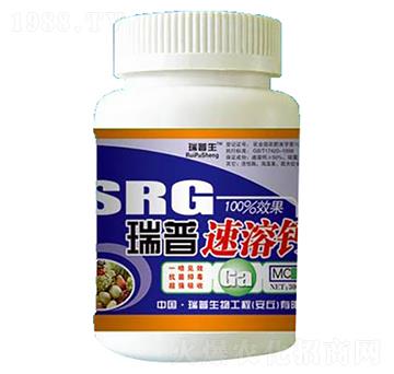 �����}-��������