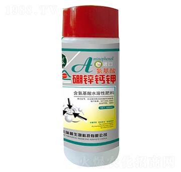 ���\�}�-��������