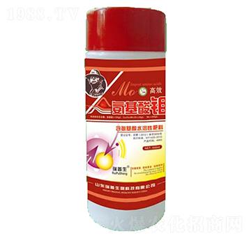 �������f-��������