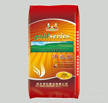 �_ʩ��-���r(n��ng)�ʘI(y��)