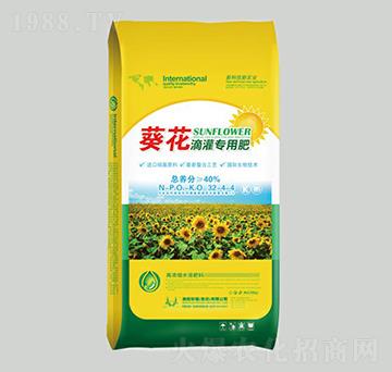 �����ι���(zhu��n)�÷�32-4-4-���r(n��ng)�ʘI(y��)