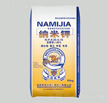 �{���25-5-15-���r(n��ng)�ʘI(y��)