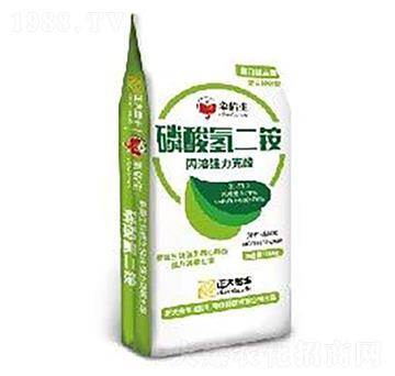 �������@21-53-0-������S