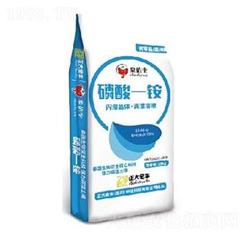 ����һ�@12-61-0-������S