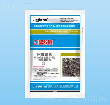 ���ǔ�¡������-��������