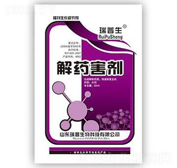 ��ˎ����-��������