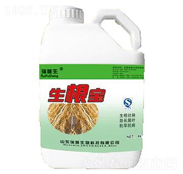 ������-��������