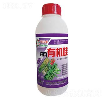 �r(n��ng)���ЙC(j��)��-��������