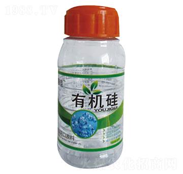 100ml�ЙC(j��)��-��������