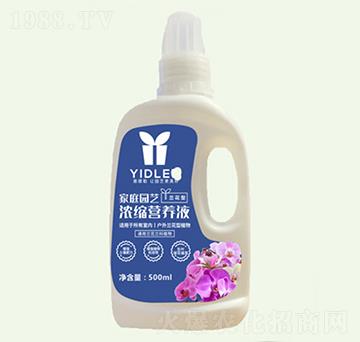 ��ͥ�@ˇ�I�B(y��ng)Һ�m����-���