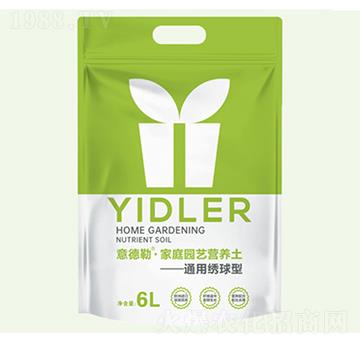 6L�C���͈@ˇ�I�B(y��ng)��-���