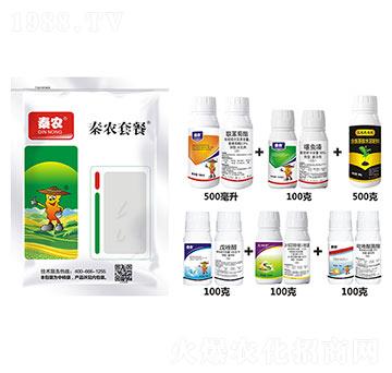 ���r(n��ng)�ײ�-���r(n��ng)����