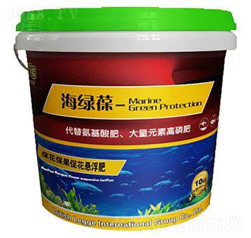 ���������ٻ��Ҹ���-���G��-�|���S