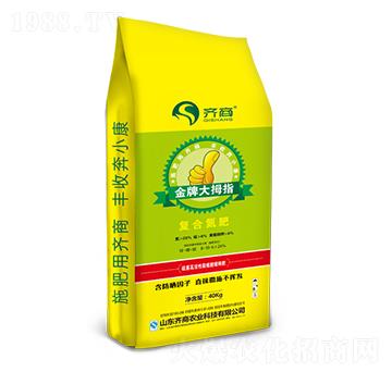 ��(f��)�ϵ���-���ƴ�Ĵָ-�R��