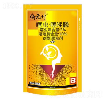 12%���x(ch��ng)��������w����-���o(w��)Ӌ(j��)-ӯ�x