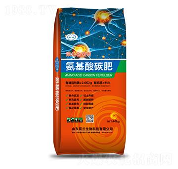 ������̼��-���m����