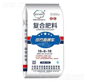 �ͺϷ���18-18-18-���m����