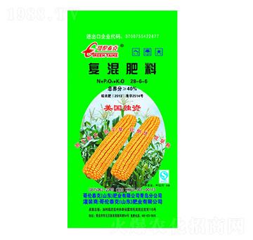 ��(f��)�����28-6-6-�炐̩��