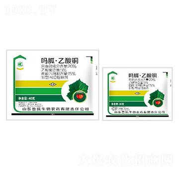 20%���ҡ�����ͪ�ɝ��Էۄ�-��������